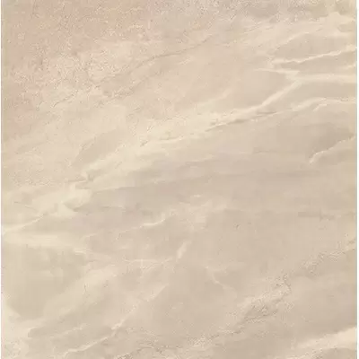 Imola ceramica Genus GNSG 60B Lap 60x60