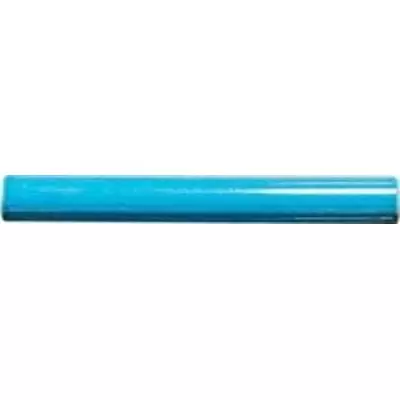Cerasarda Pitrizza 1031954 Sigaro Turchese Abbamar 2,5x20