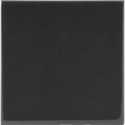 NSmosaic Ceramic FK-106A Черная 10x10