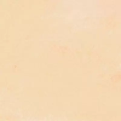 Venatto Pulido Maya Pulido Beige Maya 40x40
