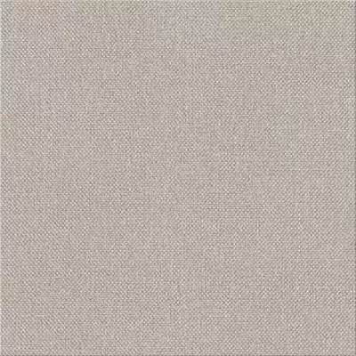 Eletto Ceramica Agra Beige Floor 33,3x33,3