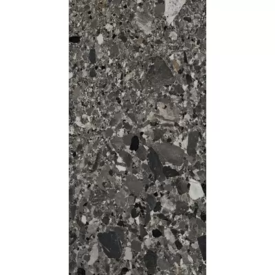 Monocibec Ceramiche Chiaroscuro Cliff Nat Ret-2 60x120