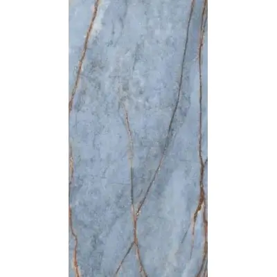 Rex Ceramiche Heritage Luxe 774843 Azure Comfort 6mm 60x120
