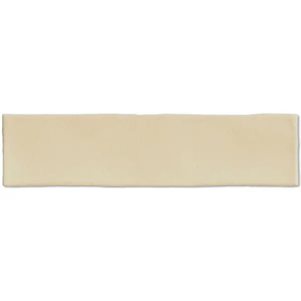 Adex Earth ADEH1008 Liso Fawn 7,5x30