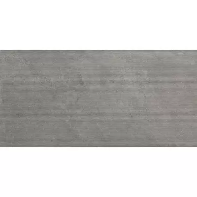 Piemmegres (Piemme Ceramiche) More 658 Velvet Grigio Ret 30x60