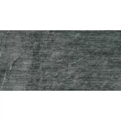 Flaviker PI.SA Blue Savoy PF60006337 Graphite Tex Ret 60x120
