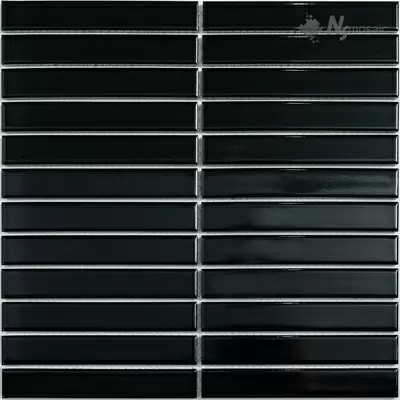 NSmosaic Ceramic P-532 29.6x30