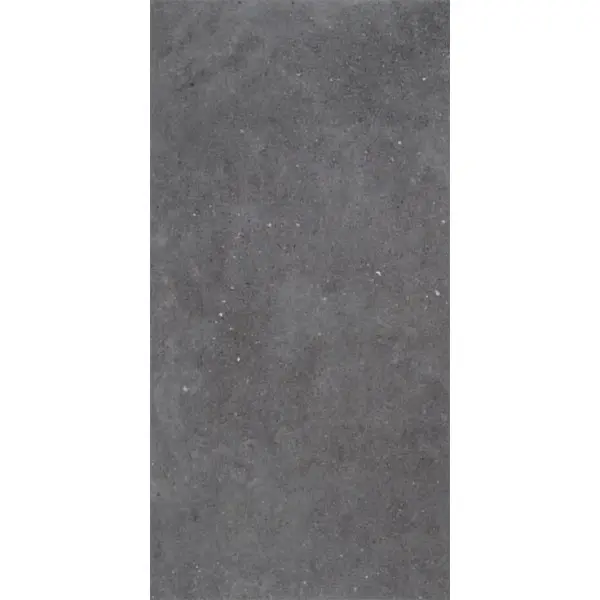 Rocersa ceramic Mixtone Dark 60x120