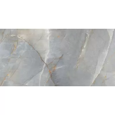 Absolut Gres Blue Jasto AB 2015G Gloss 60x120
