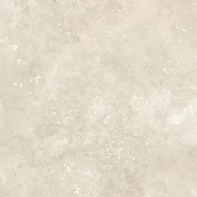 Monocibec Ceramiche Tradition 113064 Travertin Beige Naturale Rettificato 120x120