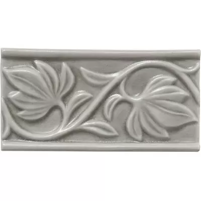 Adex Nature ADNT5031 Relieve Manual Hojas Smoke 7,5x15