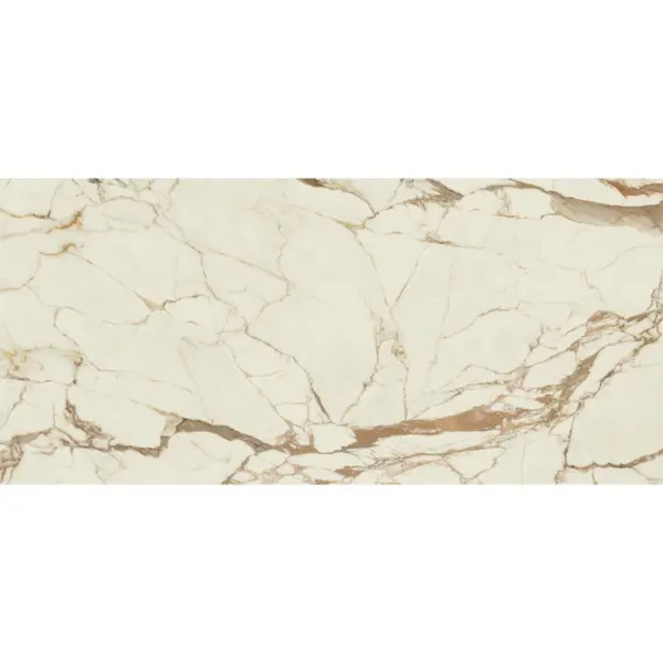 Stone Calacatta SC.VN.MV.TCH 120x278