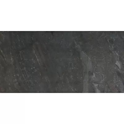 Pamesa Manaos Dark 120 60x120