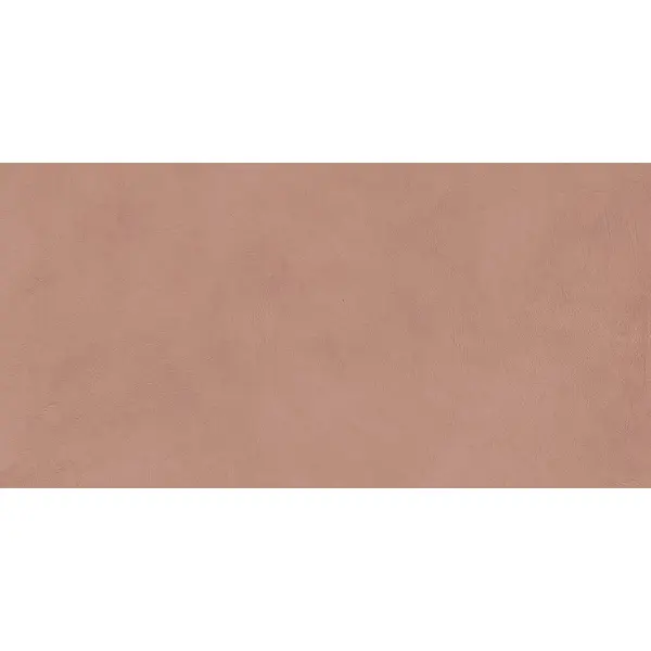 ABK AlterEgo 0016434 Cotto Nat R 60x120
