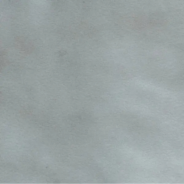 Casa Dolce Casa (Florim) SensiColore 786000 Ceruleo Glossy 11,6x11,6 - керамическая плитка и керамогранит