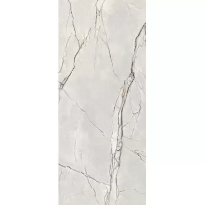 Flaviker PI.SA Supreme Treasure Greylac Platinum Lux Ret 120x280