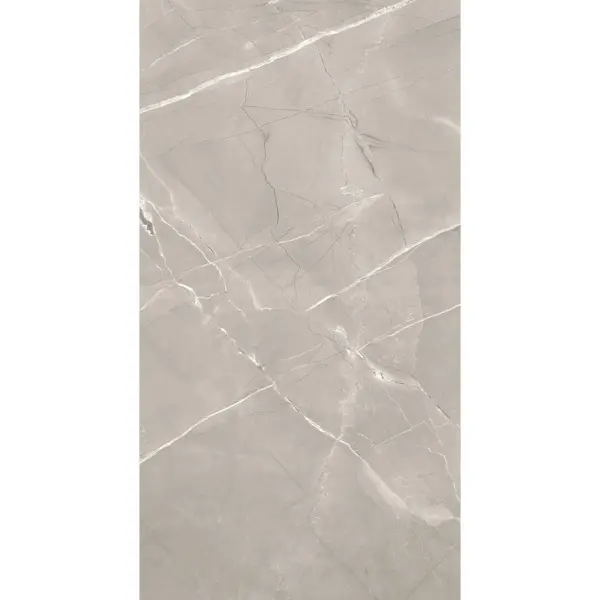 A-Ceramica 60x120 Armani Grey Polished 9mm 60x120