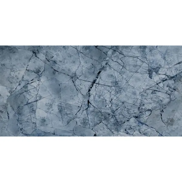Century Contact 129243 Heaven Naturale Ret 30x60