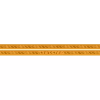 Versace Profili Metallo 68950 Profilo Metal. Mix Ottone 20x1