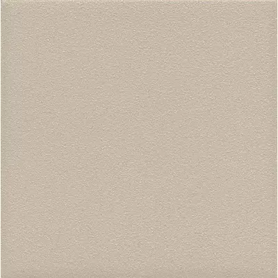 Kerama Marazzi Сатин B1837\1236 Лист 20x20