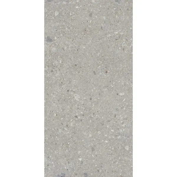 Marazzi Grande Stone Look M38S Ceppo di Gre Grey Stuoiato 160x320