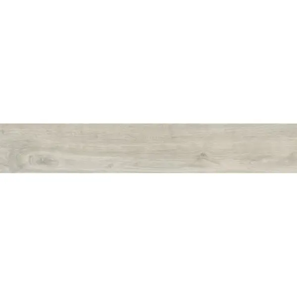 Ariostea Legni PAR20600S8 Rovere Gesso Natural 8mm 20x120
