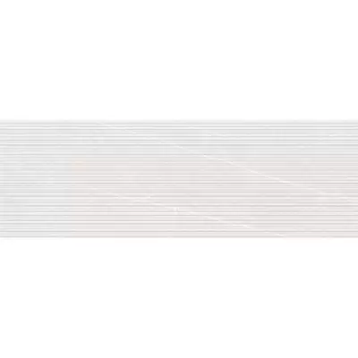 Cifre Pietra Fine Pietra White 33.3x100