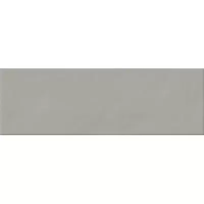 Casalgrande Padana Nuances 14540002 Cameo Lux 8,2x25
