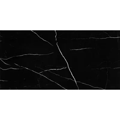 Casalgrande Padana Marmosmart 12790112 Marquina Smart Honed 30x60