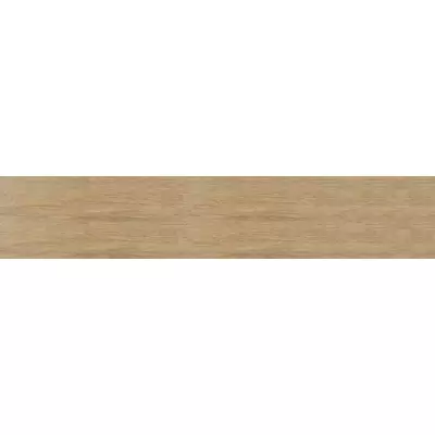 Marazzi Ragno Harmony Outdoor Beige R2XK 15x90