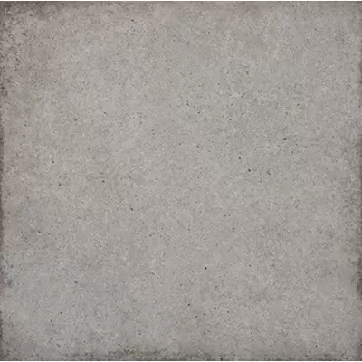 Equipe Art Nouveau 24395 Grey 20x20