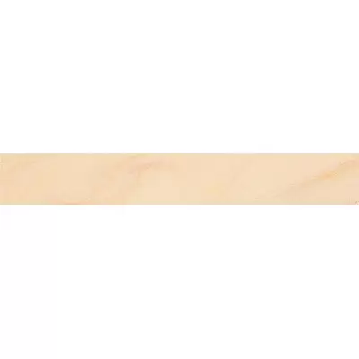 Venatto Pulido Maya Pulido Tabica Beige Maya 15x160