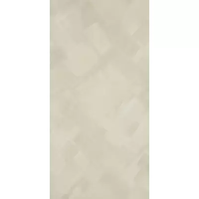Apavisa Aluminium 8431940343049 White Spazzolato 59.55x119.3