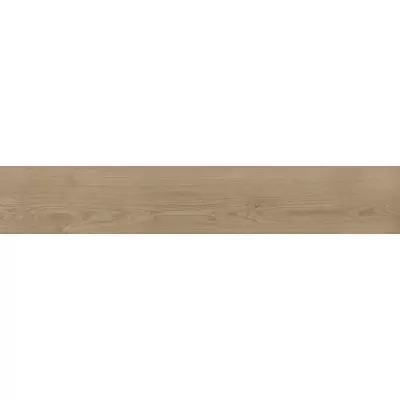 Sant Agostino Primewood CSAPRWUS20 Nut As 20x120