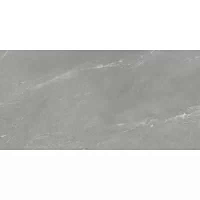 Sant Agostino Waystone CSAWSY6012 Grey 60x120