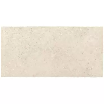 Atlas Concorde Lims A3FT Ivory Tumbled 37,5x75