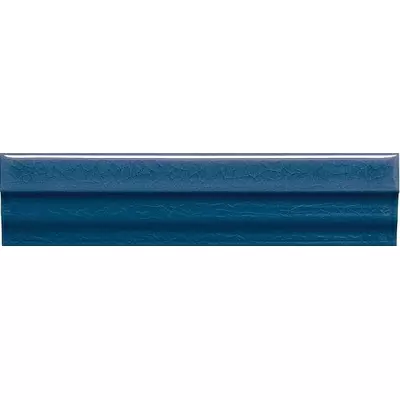 Adex Modernista ADMO5224 Cornisa Clasica CC Azul Oscuro 3,5x15
