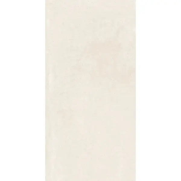 Imola ceramica Azuma Up A.UP 36W RM A.Up36WRm 30x60 - керамическая плитка и керамогранит