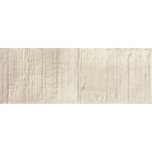 Emil ceramica Forme EMD7 Brick Naturale Avorio 7,5x20