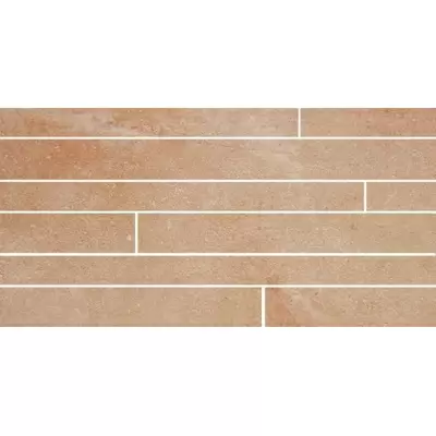 Casalgrande Padana Pietre di Sardegna 6791609 Composizione Stintino A 30x60