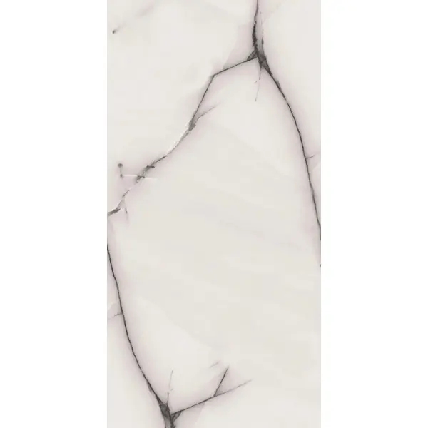 Bris Ceramic DZ MC 10048 GLOSSY 60x120