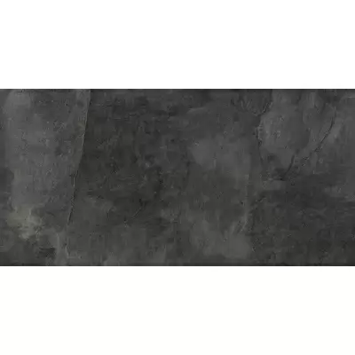 Geotiles Ut. Makai Marengo Natural 60x120