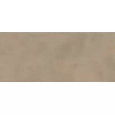 Atlas Concorde Boost Pro A0CN Clay 120x278