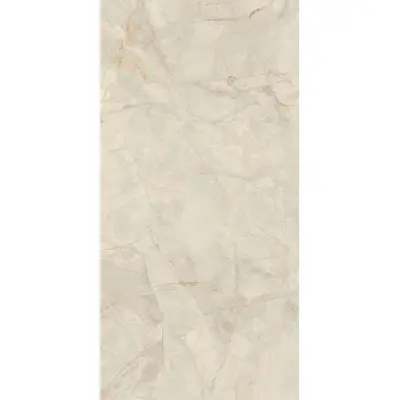 La Fenice Velvet Marble Invisible Gold Reactive 3D Rett 60x120