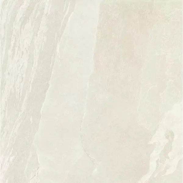 Cerim Ceramiche WoodSlate Life 776532 Cotton Matte Ret 6mm 120x120