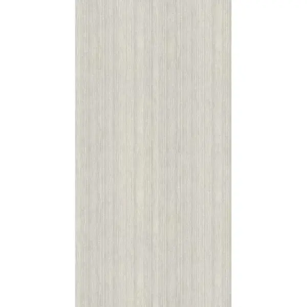 Fakhar Karpi Light Grey Simple Decore 59,6x119,6