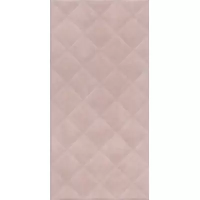 Kerama Marazzi Марсо 11138R Розовый Структура Rect. 30x60