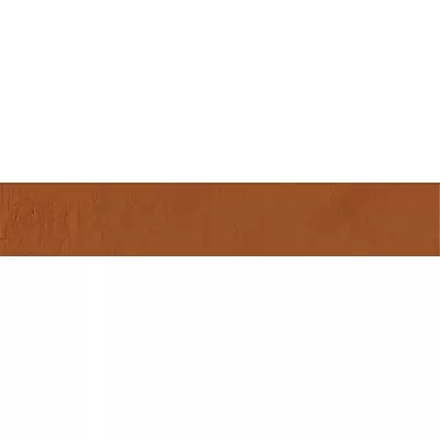Mutina Tierras PUTI57 Rust 30x120