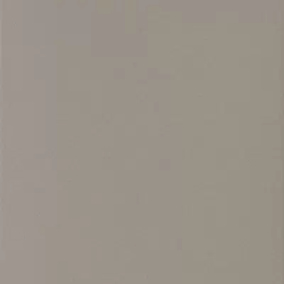 Casalgrande Padana Granito Evo 3710085 Seattle 30x30