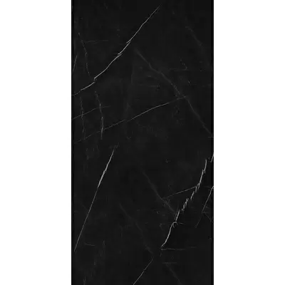 Eurotile Керамогранит Иран 907 80x160
